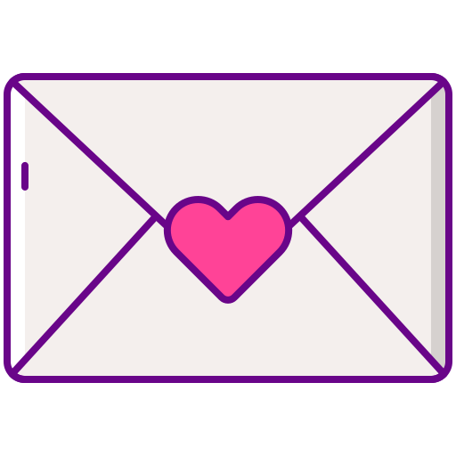 Love letter